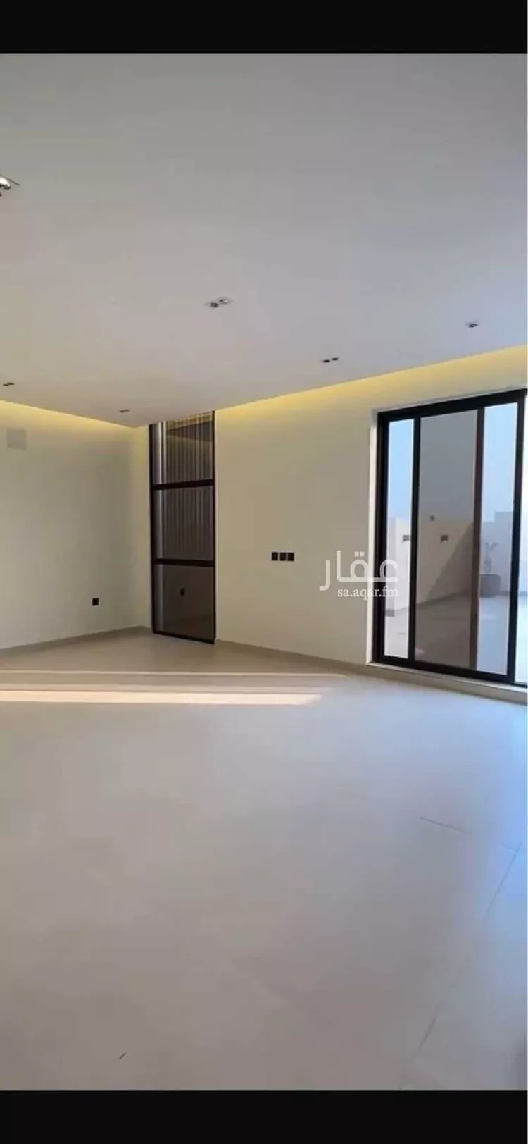 فيلا للبيع في شارع 33أ, حي العقيق, مدينة الخبر, المنطقة الشرقية 6