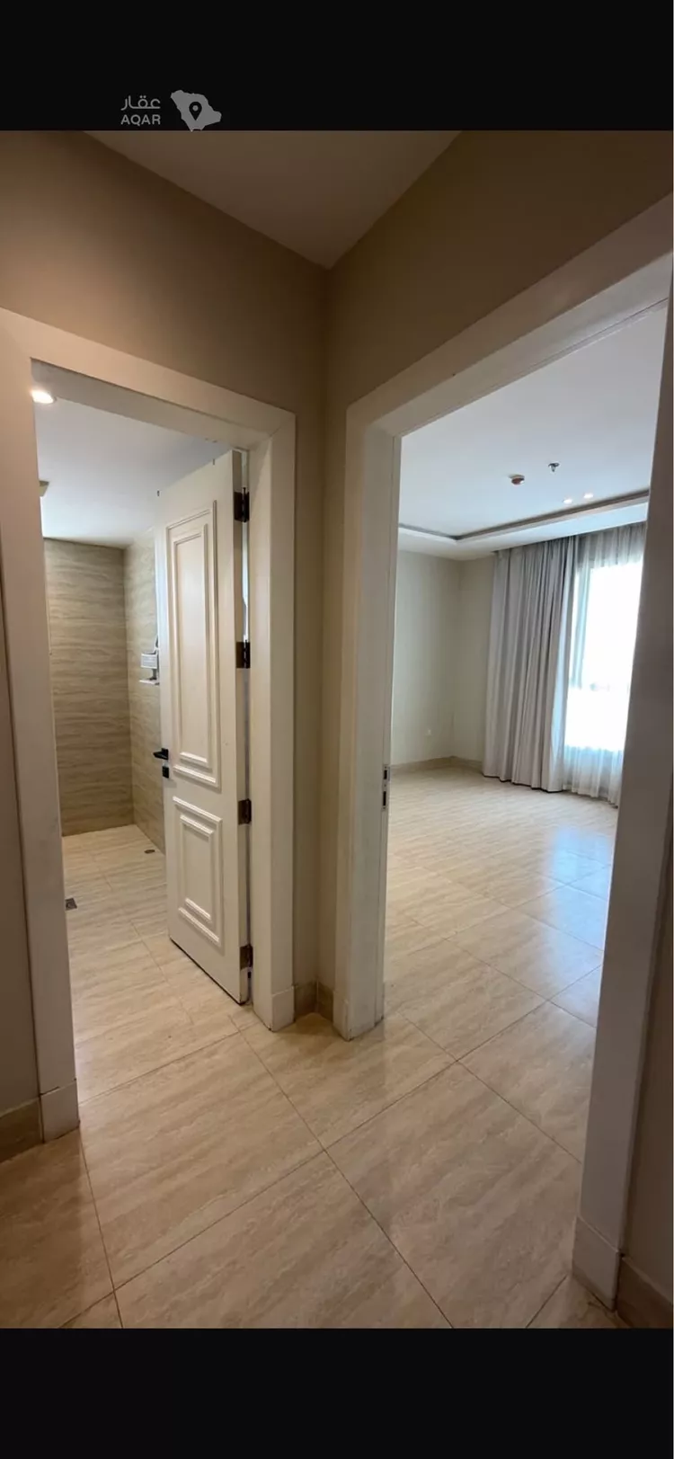 Apartment for Rent in Al Khobar Al Hamra