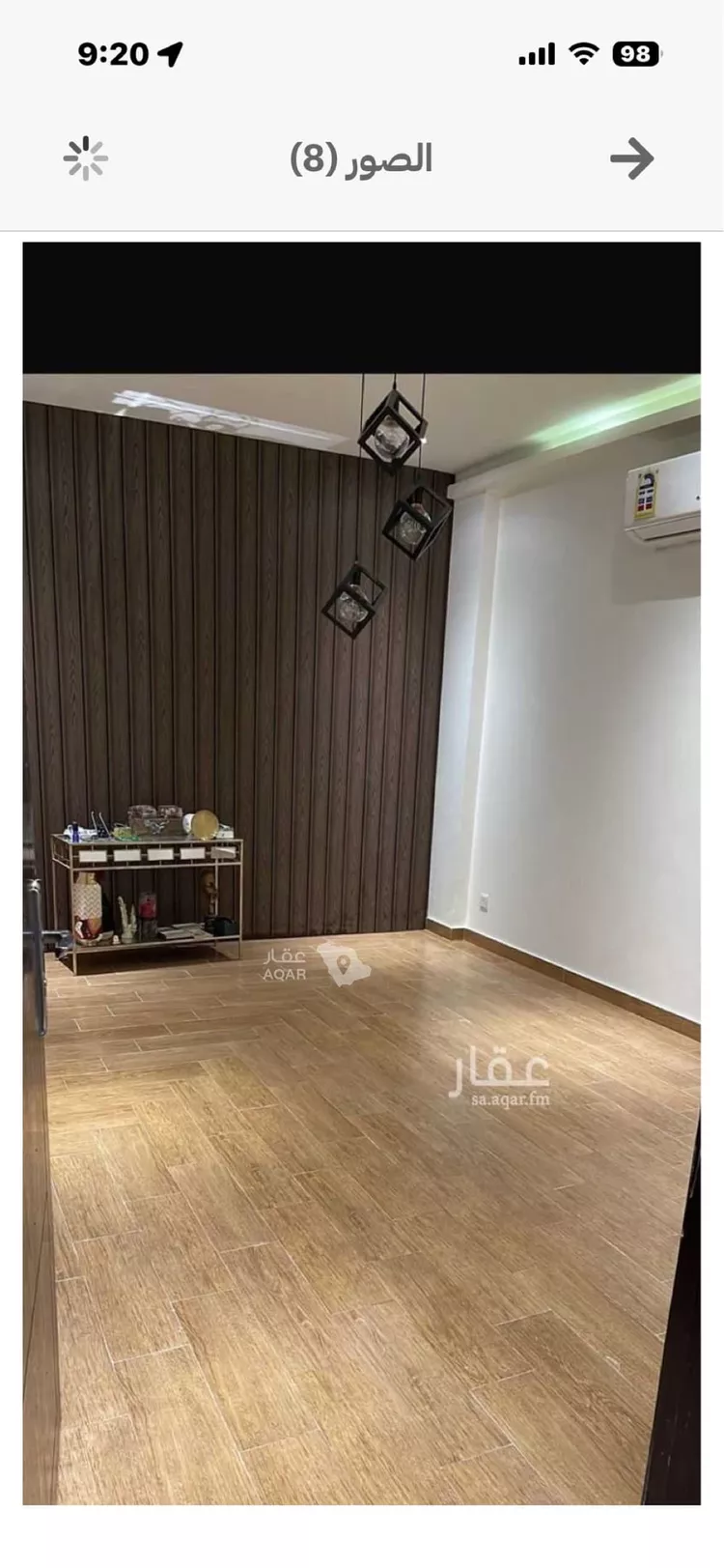 Apartment for Rent in Al Khobar Ar Rawabi صورة 3