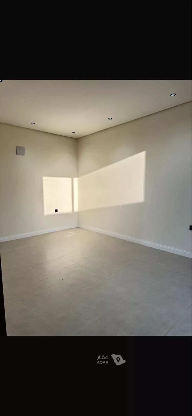 Villa for Sale in Dammam As Saif 6
