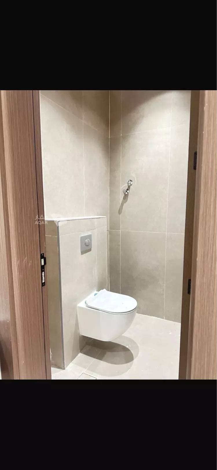 Villa for Sale in Dammam As Saif صورة 3