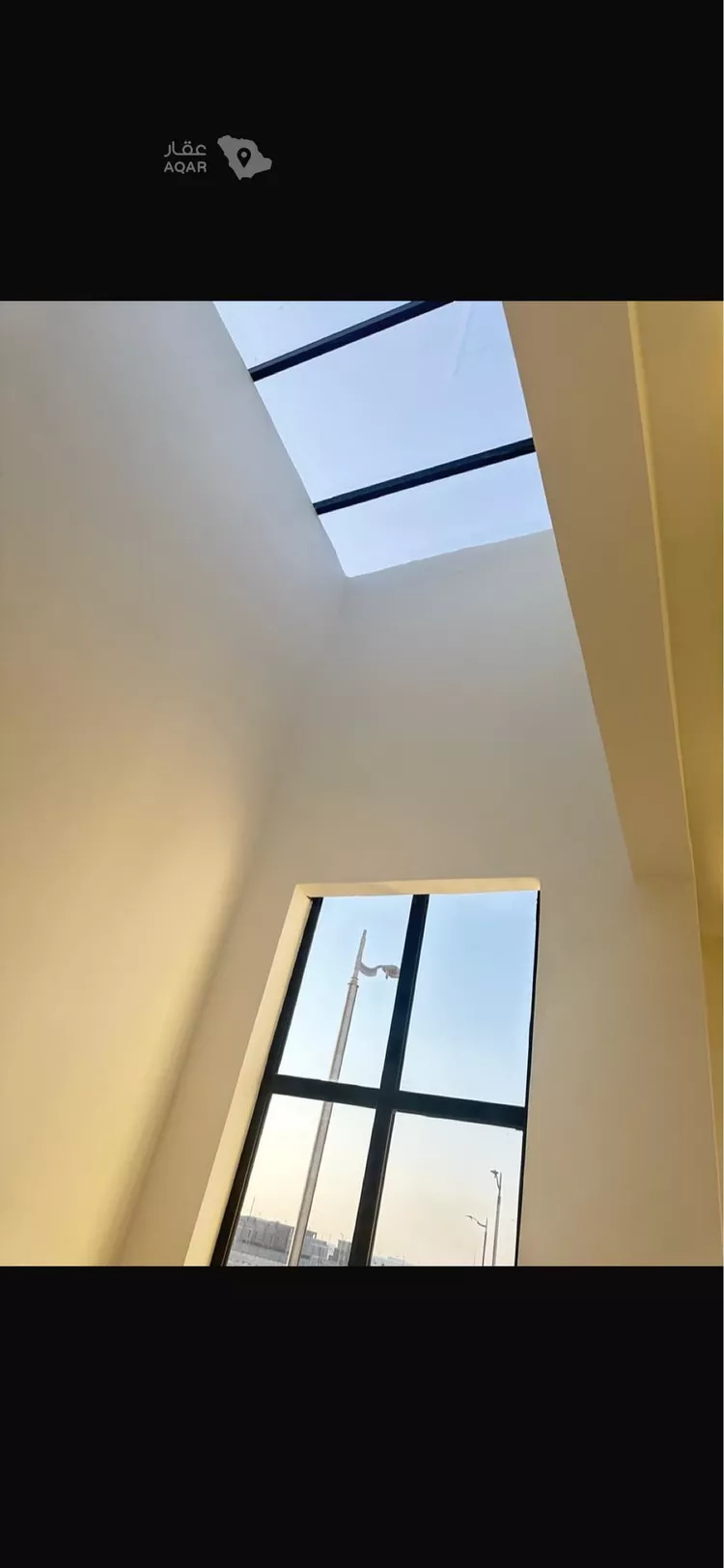 Villa for Sale in Dammam As Saif 22