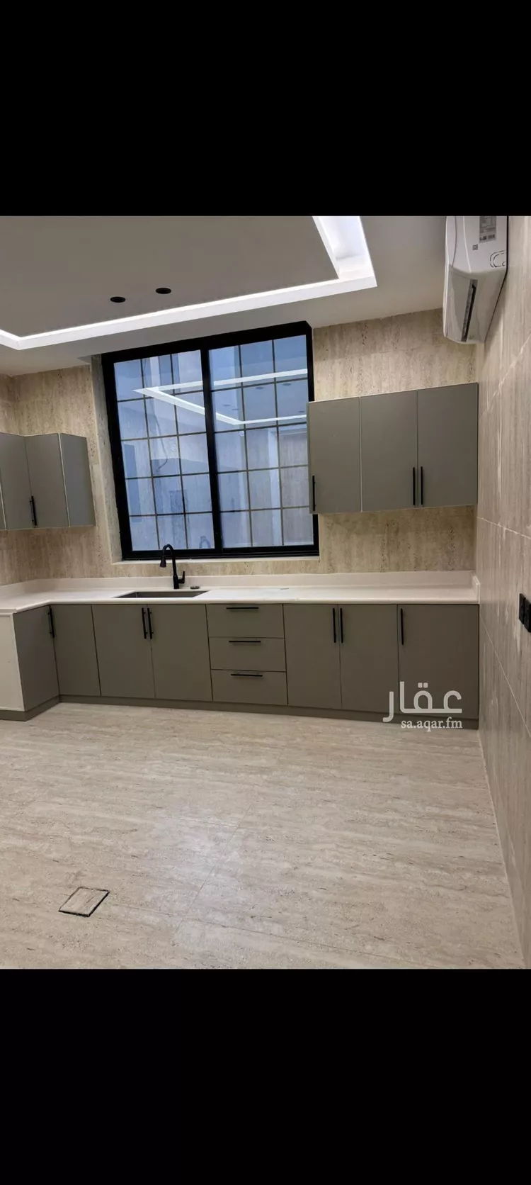 شقة للإيجار في حي الشعلة, مدينة الدمام, المنطقة الشرقية صورة 4