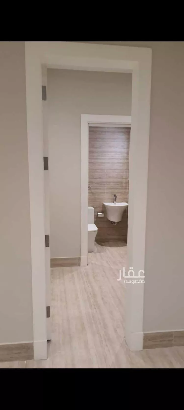 شقة للإيجار في شارع 10 B, حي الحمراء, مدينة الخبر, المنطقة الشرقية صورة 5