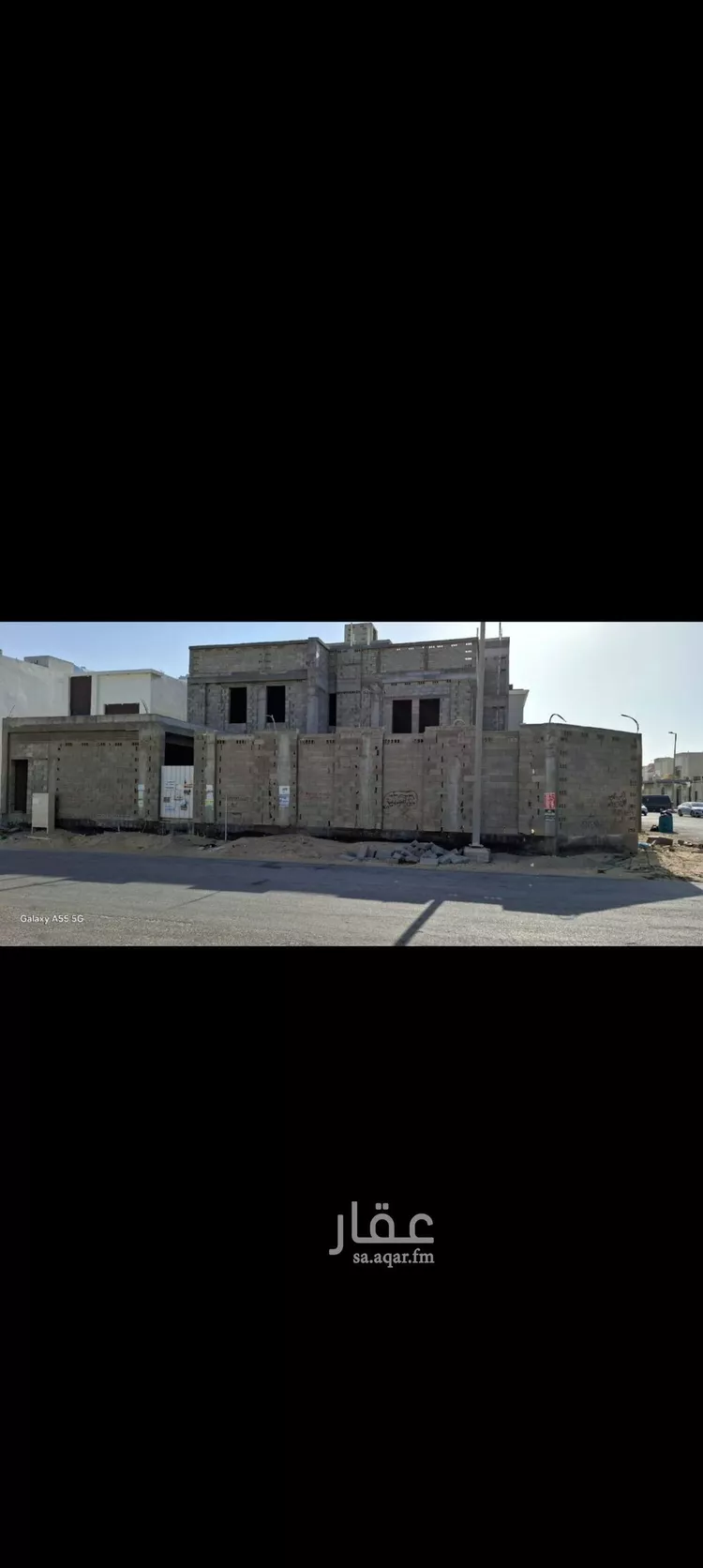 فيلا للبيع في شارع الشعب, حي اللؤلؤ, مدينة الخبر, المنطقة الشرقية صورة 4