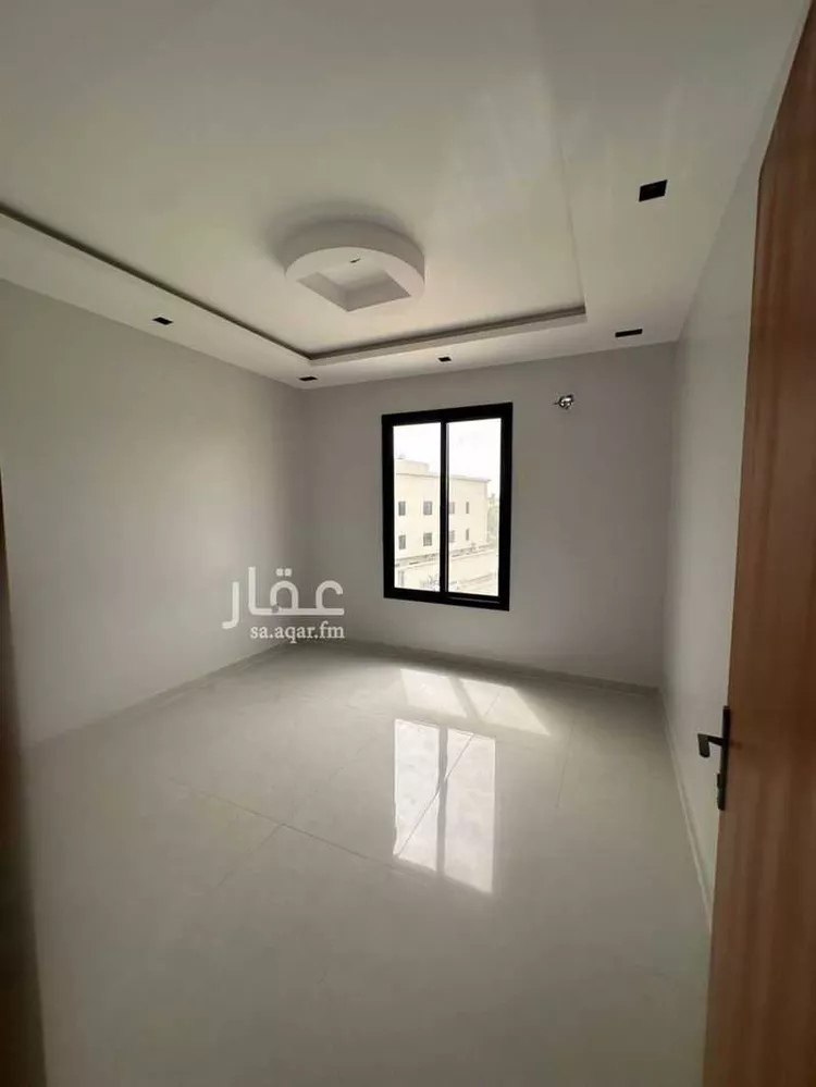 شقة للإيجار في شارع 20ا, حي الحمراء, مدينة الخبر, المنطقة الشرقية صورة 2