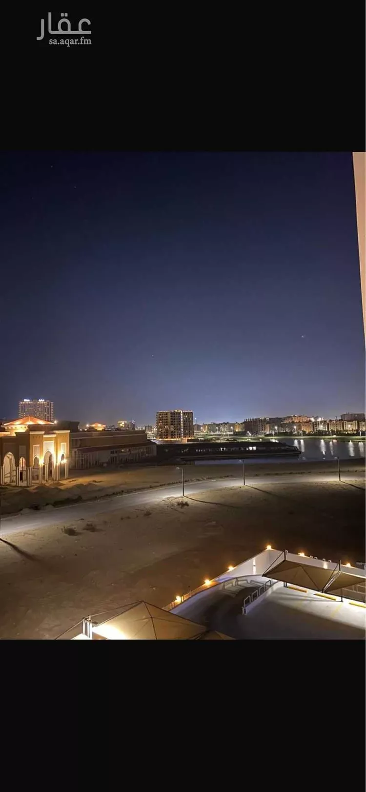 Apartment for Rent in Al Khobar Al Hamra صورة 2