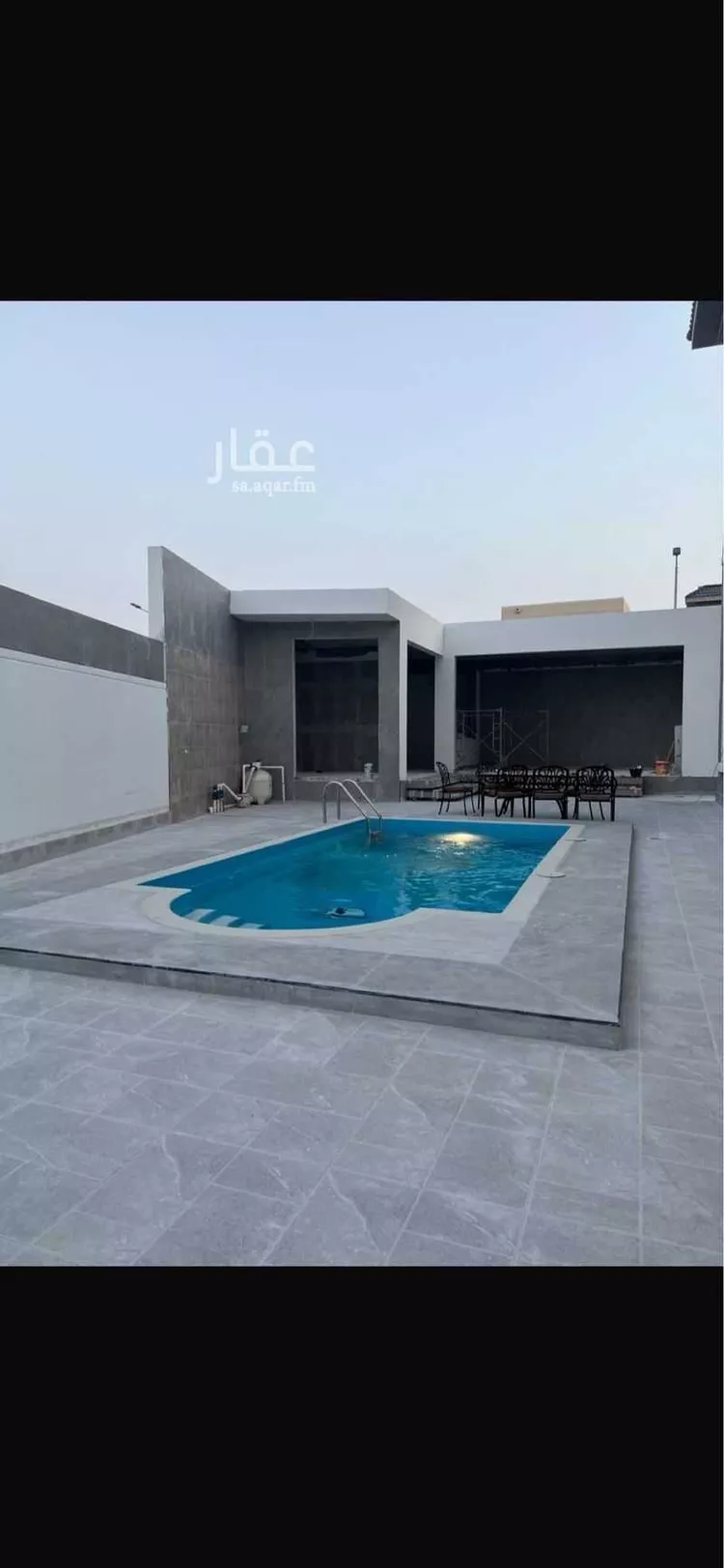 Villa for Sale in Dhahran Aramco