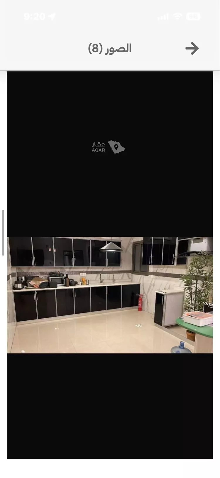 Apartment for Rent in Al Khobar Ar Rawabi 7