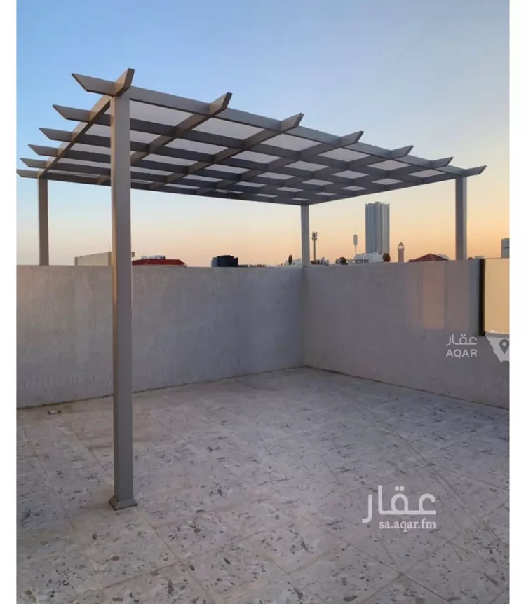 فيلا للبيع في شارع زكريا الساحلي, حي الراكة الجنوبية, مدينة الخبر, المنطقة الشرقية 9