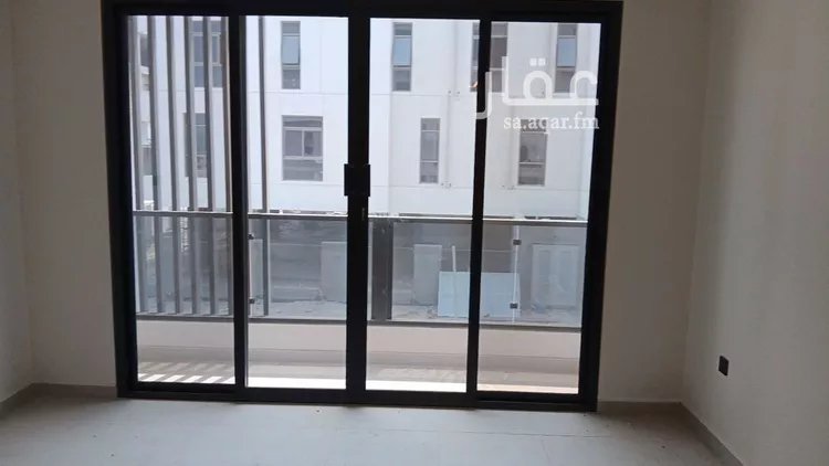 شقة للإيجار في شارع الاصول, حي البحر, مدينة الخبر, المنطقة الشرقية صورة 3