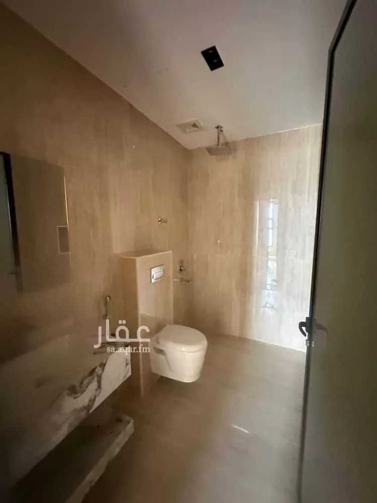 شقة للإيجار في شارع 20ا, حي الحمراء, مدينة الخبر, المنطقة الشرقية صورة 3