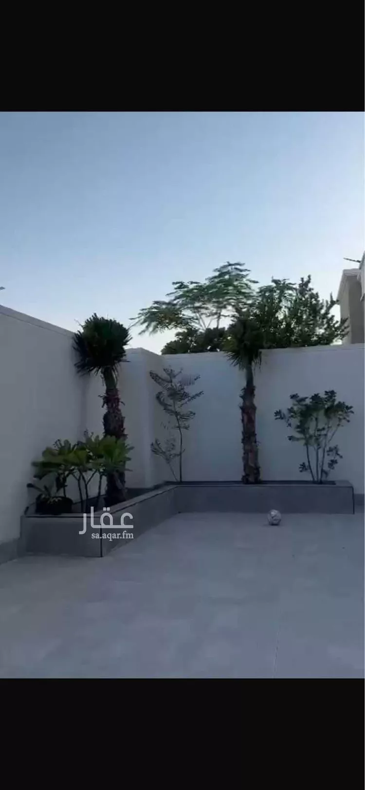 فيلا للبيع في شارع المجمعة, حي الظهران, مدينة الظهران, المنطقة الشرقية 6