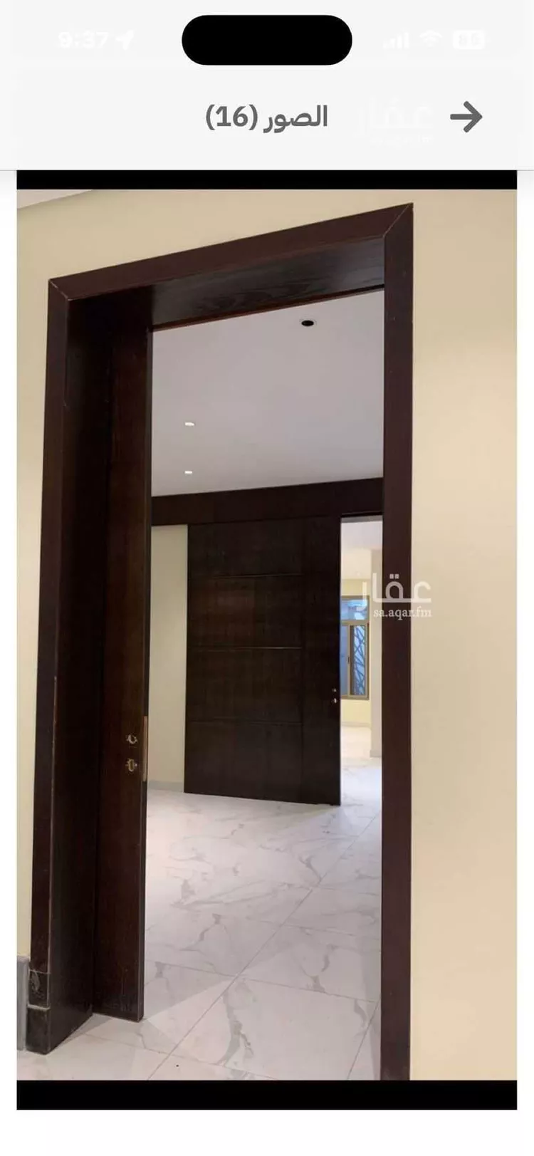 فيلا للبيع في شارع زكريا الساحلي, حي الراكة الجنوبية, مدينة الخبر, المنطقة الشرقية 10