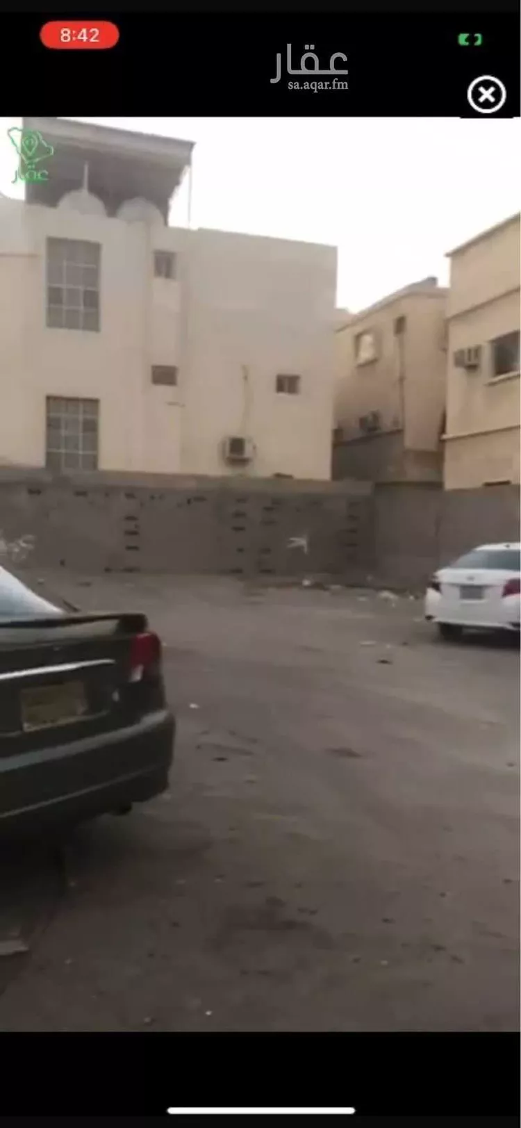 أرض للبيع في شارع شهاب بن عبدالله, حي مدينة العمال, مدينة الدمام, المنطقة الشرقية