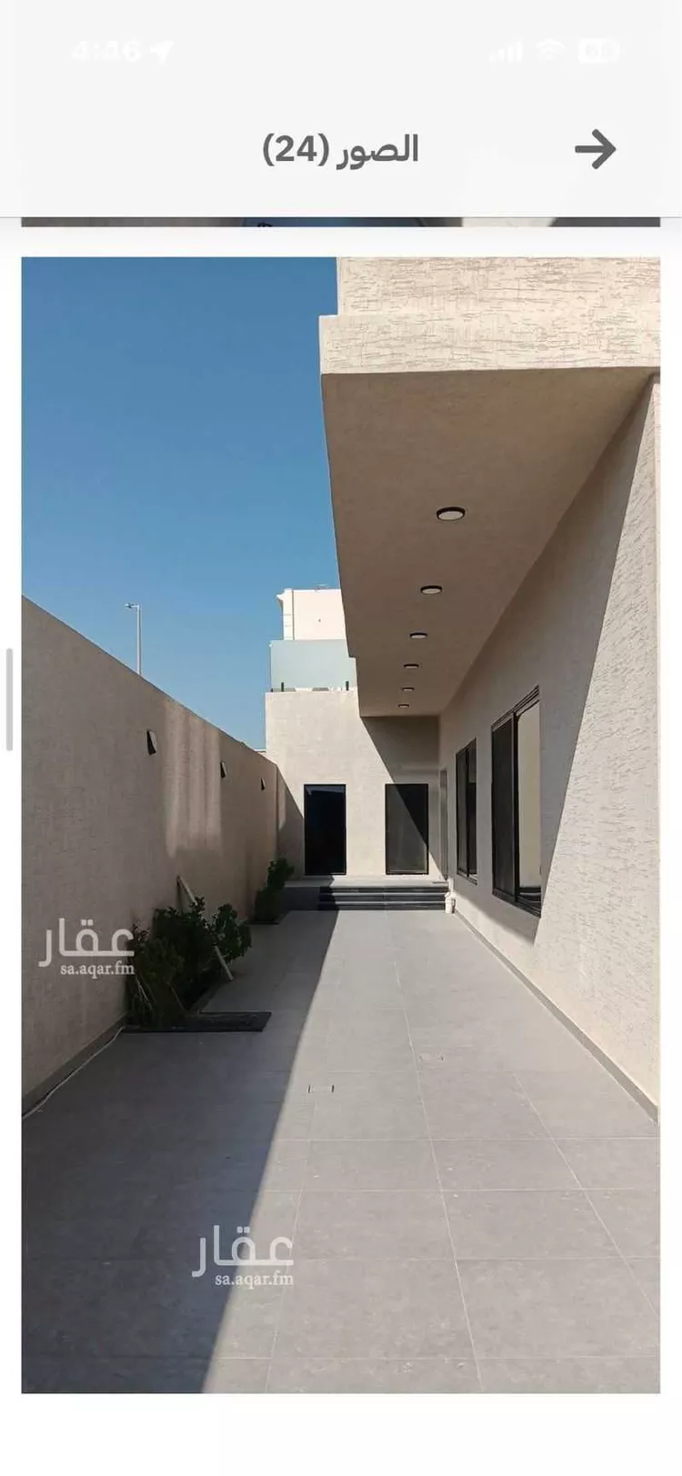 Villa for Sale in Dammam As Saif صورة 3