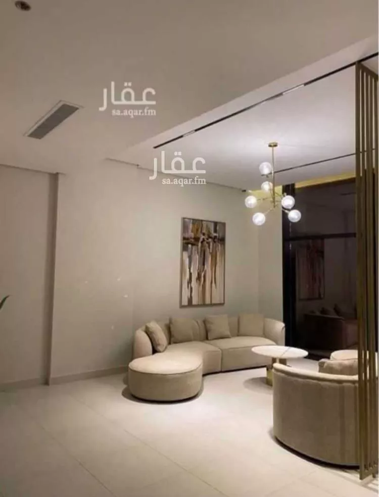 Apartment for Rent in Al Khobar Al Hamra صورة 2