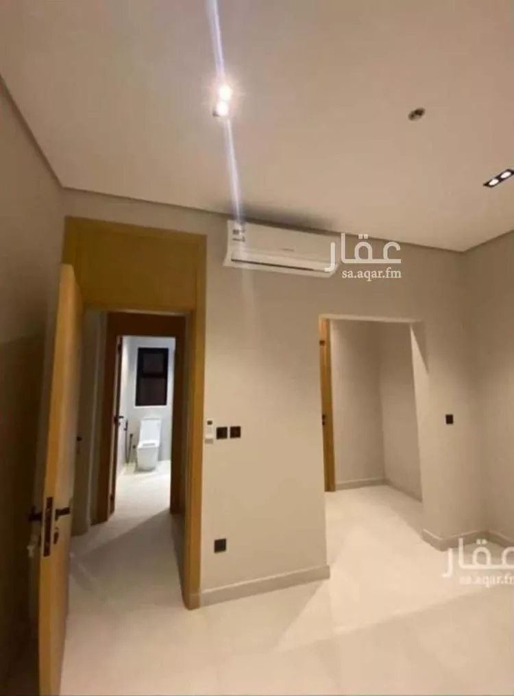 Apartment for Rent in Al Khobar Al Hamra