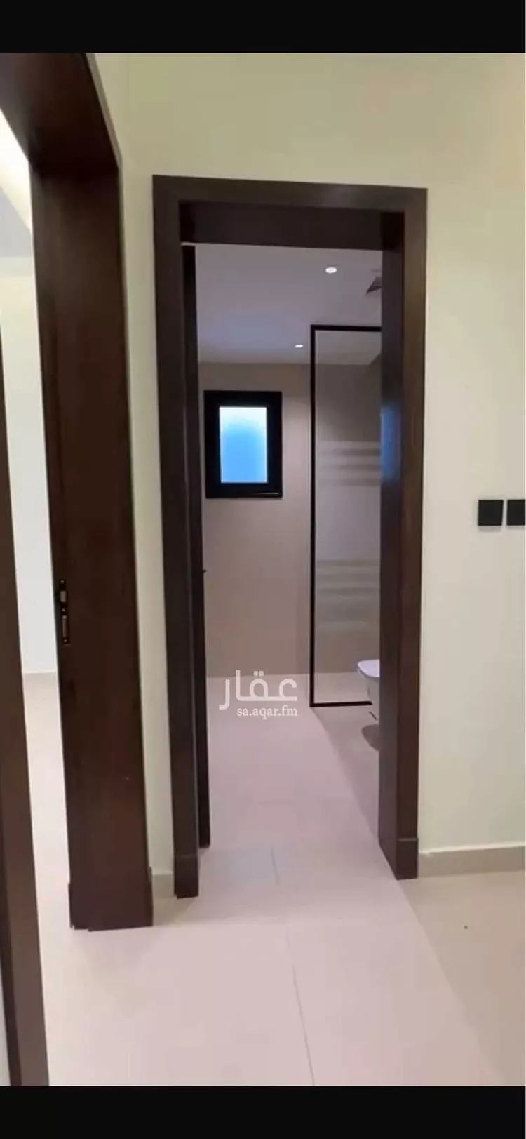 فيلا للبيع في شارع 33أ, حي العقيق, مدينة الخبر, المنطقة الشرقية