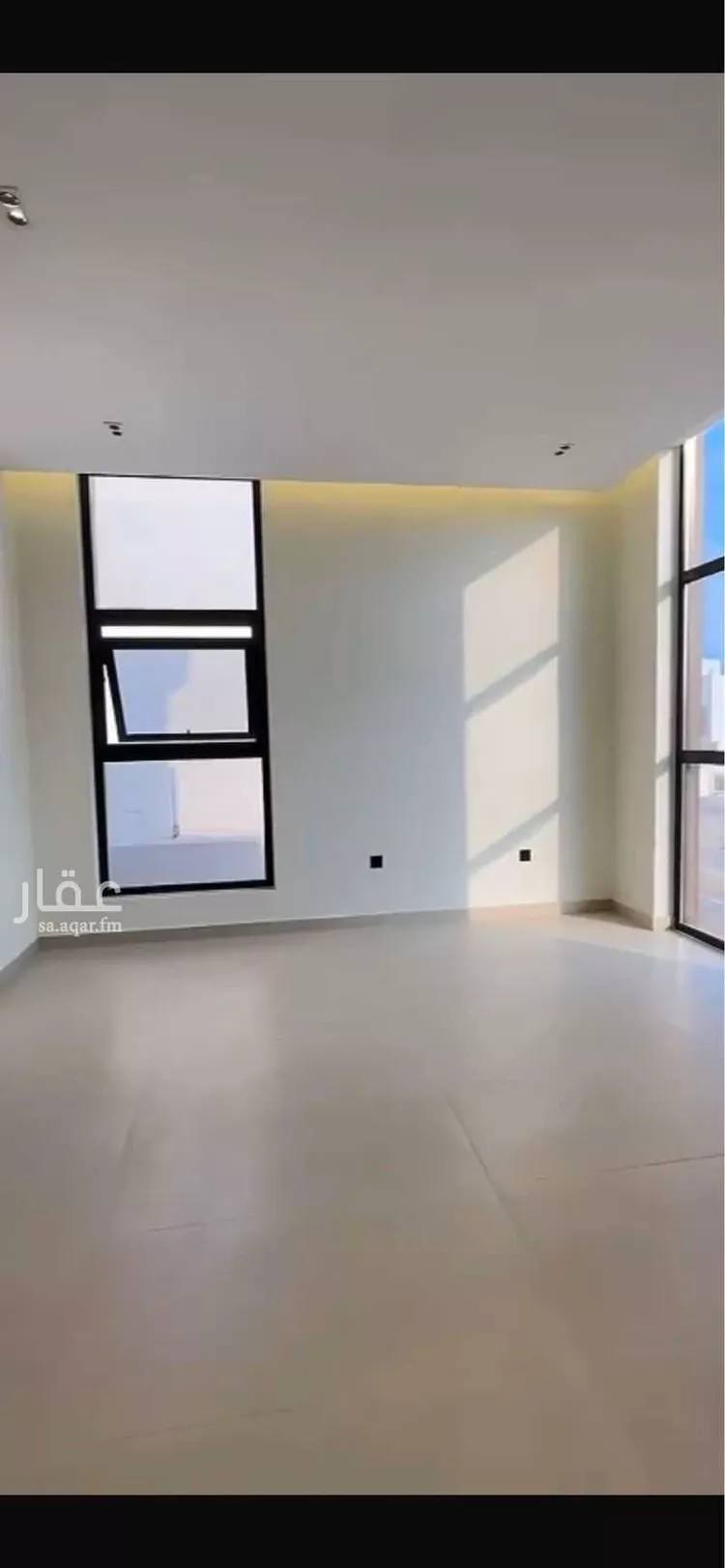فيلا للبيع في شارع 33أ, حي العقيق, مدينة الخبر, المنطقة الشرقية 7