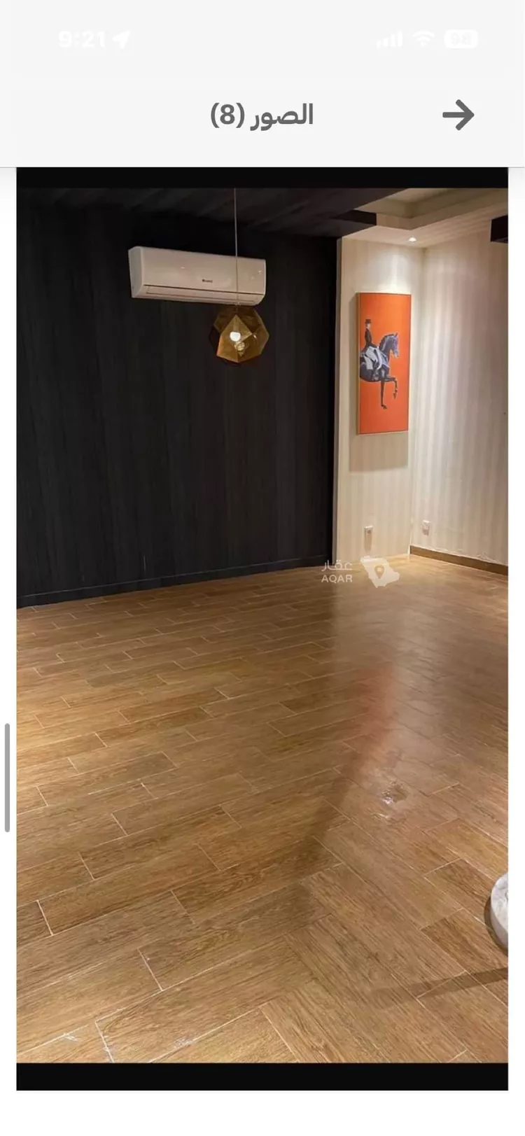 Apartment for Rent in Al Khobar Ar Rawabi