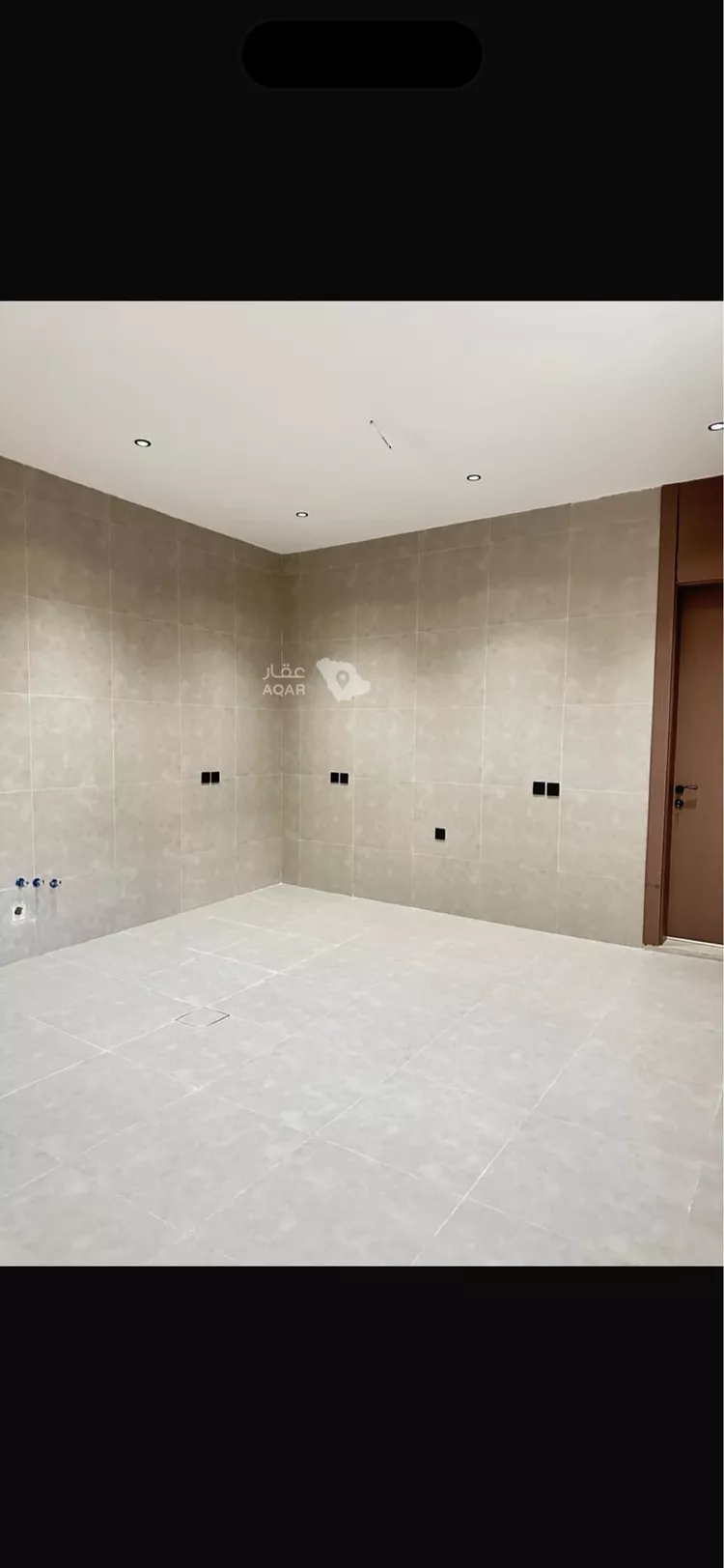 Villa for Sale in Dammam As Saif 9