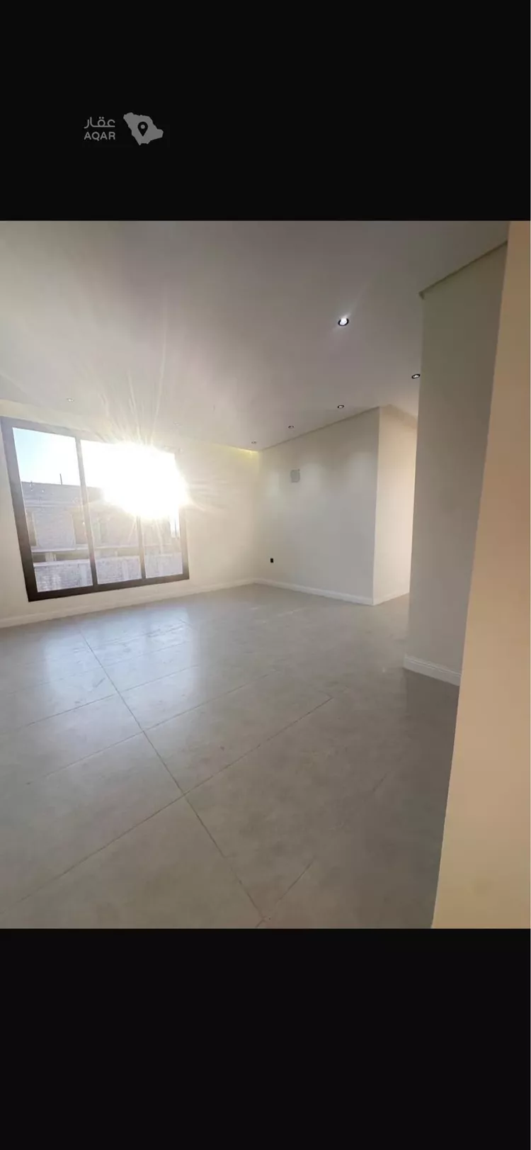 Villa for Sale in Dammam As Saif 20