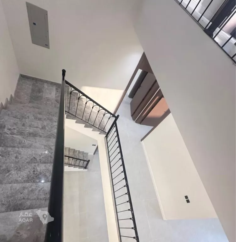 Villa for Sale in Dammam As Saif 28