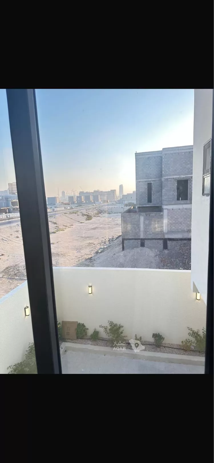 Villa for Sale in Dammam As Saif 30