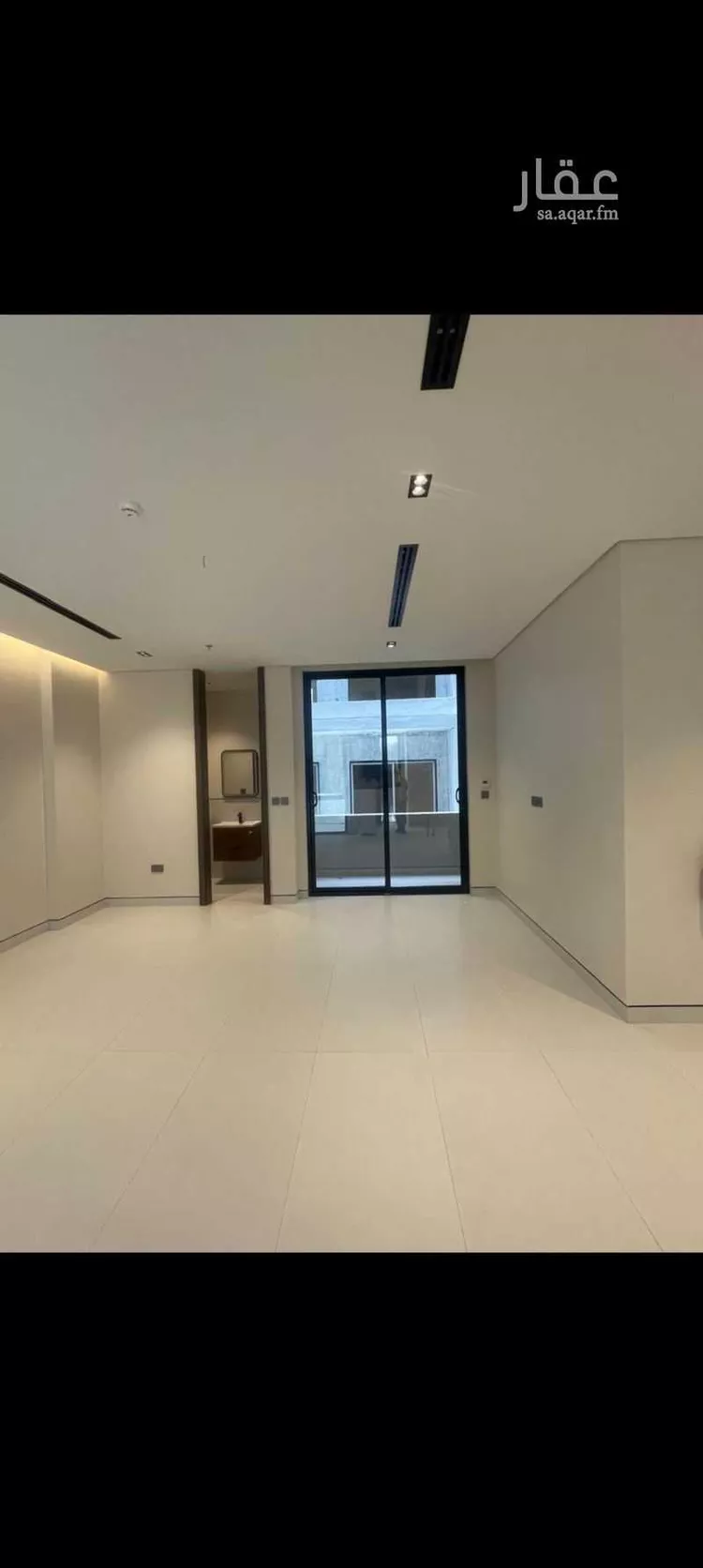 شقة للإيجار في حي السيف, مدينة الدمام, المنطقة الشرقية صورة 5