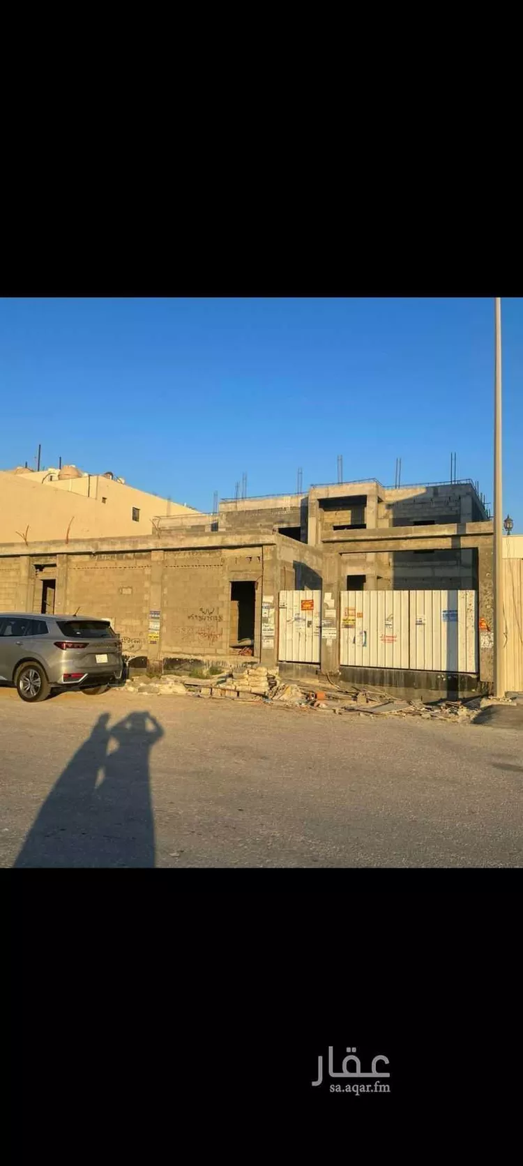 فيلا للبيع في حي اللؤلؤ, مدينة الخبر, المنطقة الشرقية