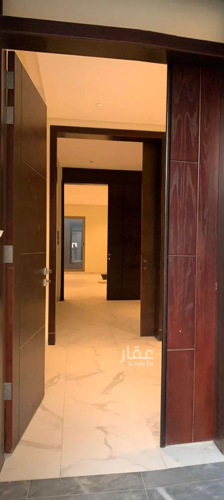 فيلا للبيع في شارع زكريا الساحلي, حي الراكة الجنوبية, مدينة الخبر, المنطقة الشرقية