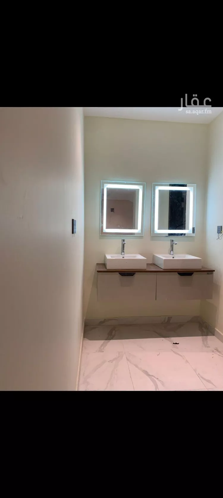 فيلا للبيع في شارع زكريا الساحلي, حي الراكة الجنوبية, مدينة الخبر, المنطقة الشرقية صورة 3