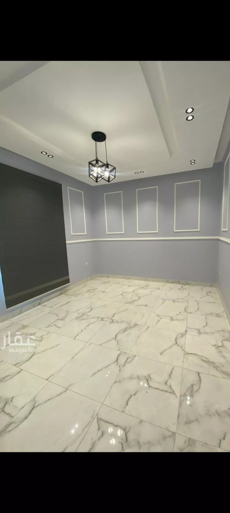 شقة للإيجار في شارع 4 السيف, حي السيف, مدينة الدمام, المنطقة الشرقية صورة 3