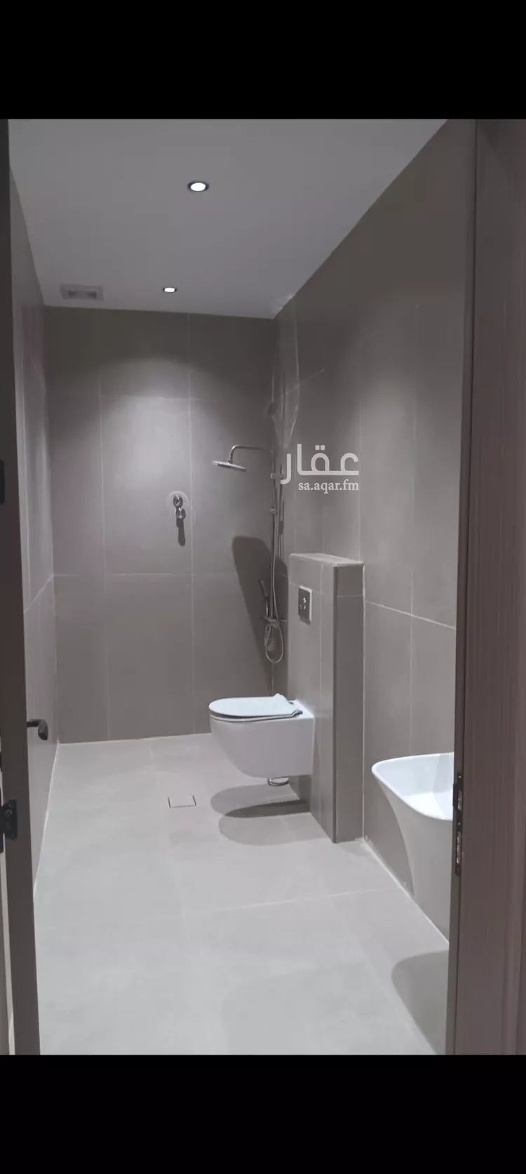 فيلا للبيع في شارع المسك, حي السيف, مدينة الدمام, المنطقة الشرقية صورة 2