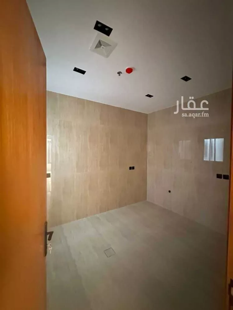 شقة للإيجار في شارع 20ا, حي الحمراء, مدينة الخبر, المنطقة الشرقية