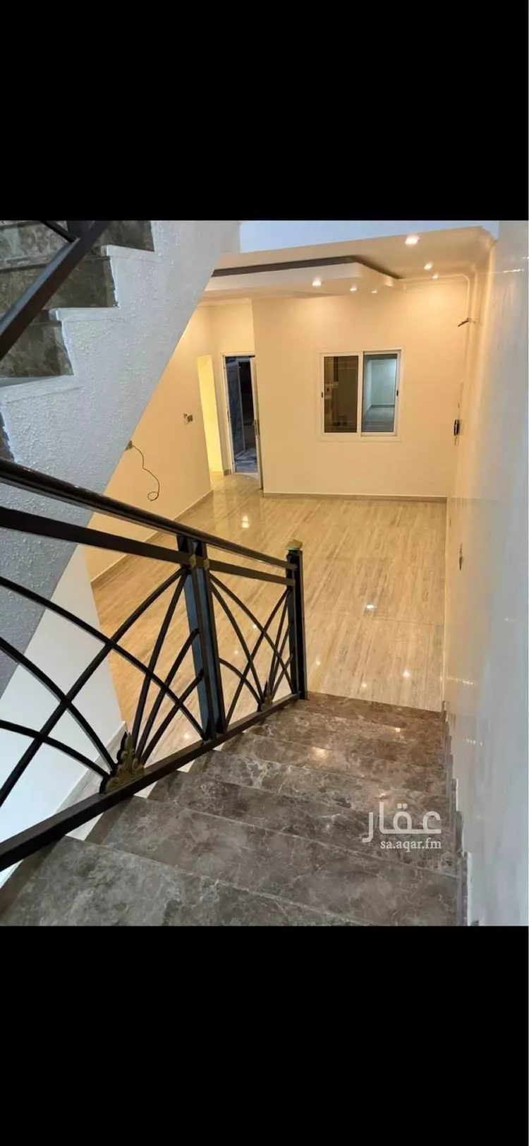 فيلا للإيجار في شارع الحسن الوراق, حي الراكة الجنوبية, مدينة الخبر, المنطقة الشرقية صورة 3