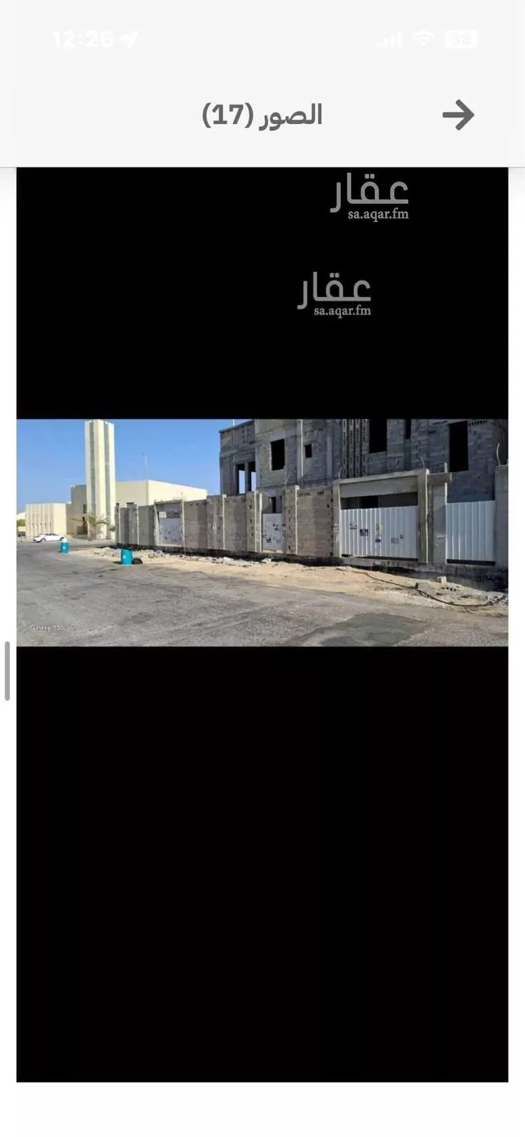 فيلا للبيع في شارع الشعب, حي اللؤلؤ, مدينة الخبر, المنطقة الشرقية