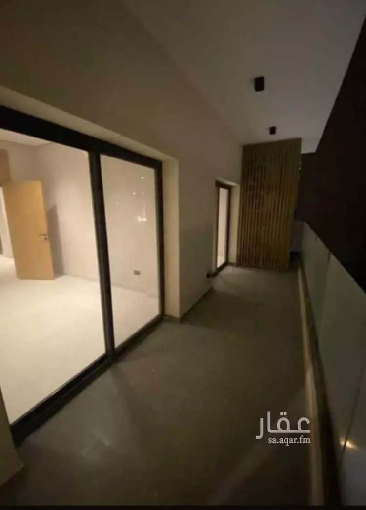 Apartment for Rent in Al Khobar Al Hamra صورة 5