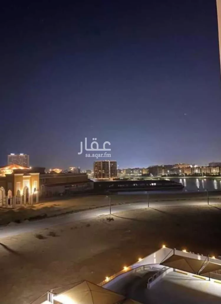 Apartment for Rent in Al Khobar Al Hamra 6