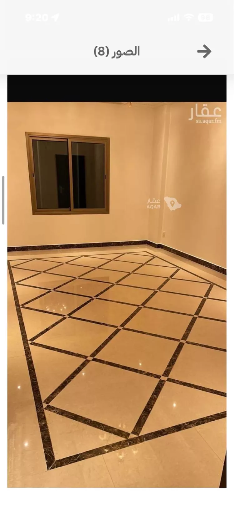 Apartment for Rent in Al Khobar Ar Rawabi صورة 5