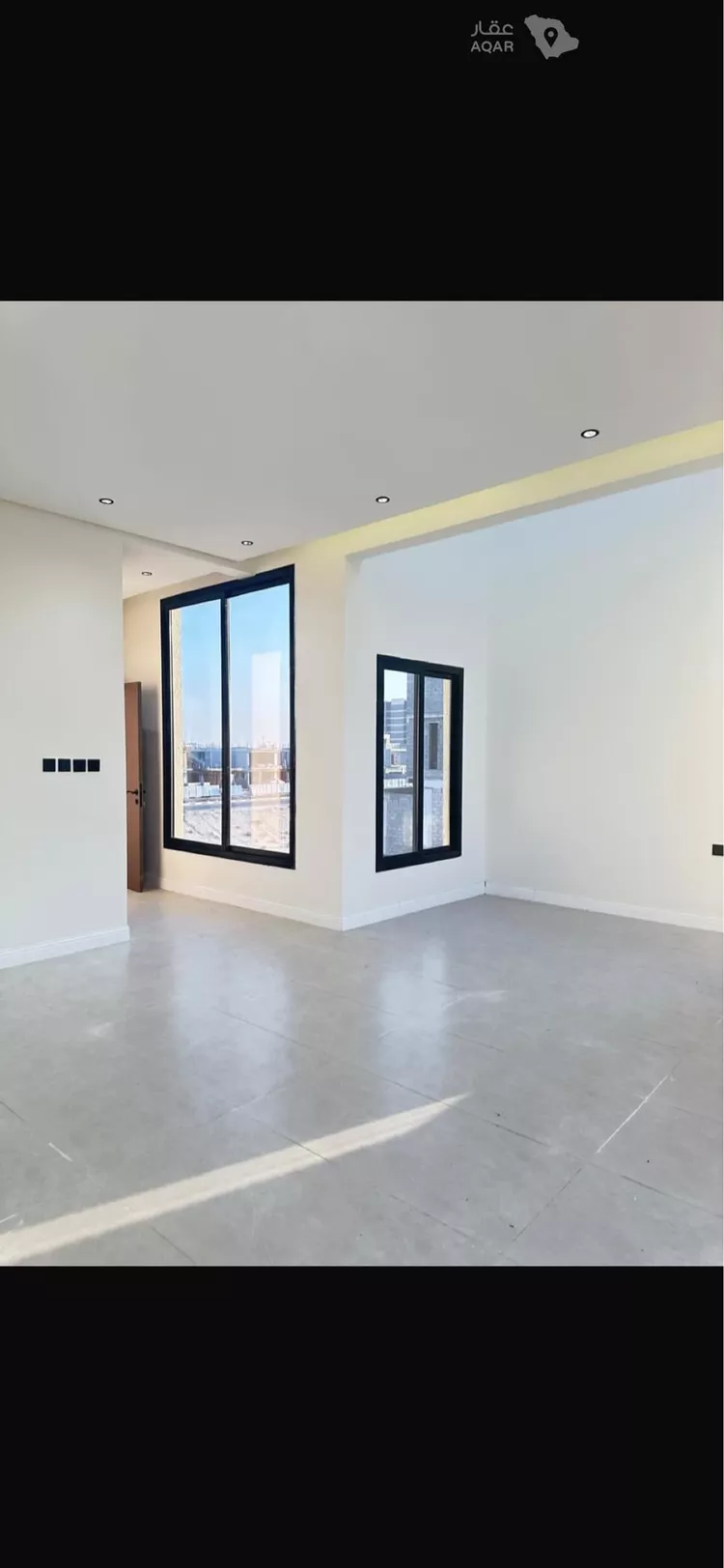 Villa for Sale in Dammam As Saif 18