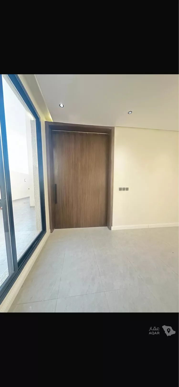 Villa for Sale in Dammam As Saif 27