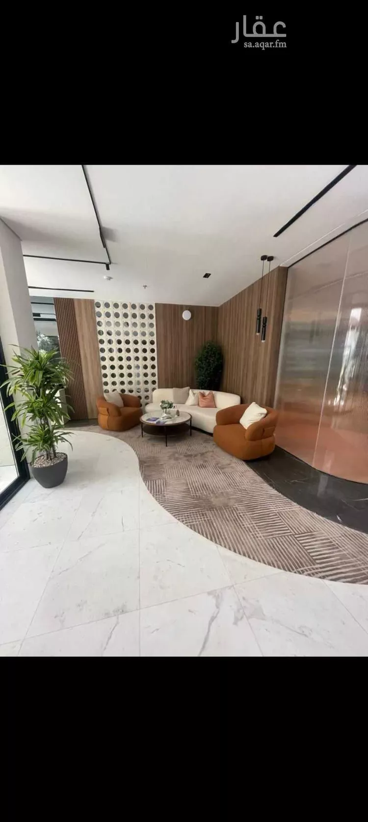 شقة للإيجار في حي السيف, مدينة الدمام, المنطقة الشرقية صورة 4