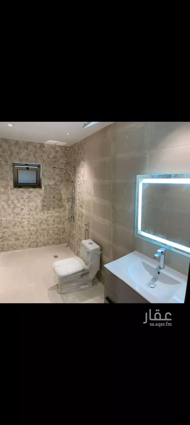 فيلا للبيع في شارع زكريا الساحلي, حي الراكة الجنوبية, مدينة الخبر, المنطقة الشرقية صورة 4