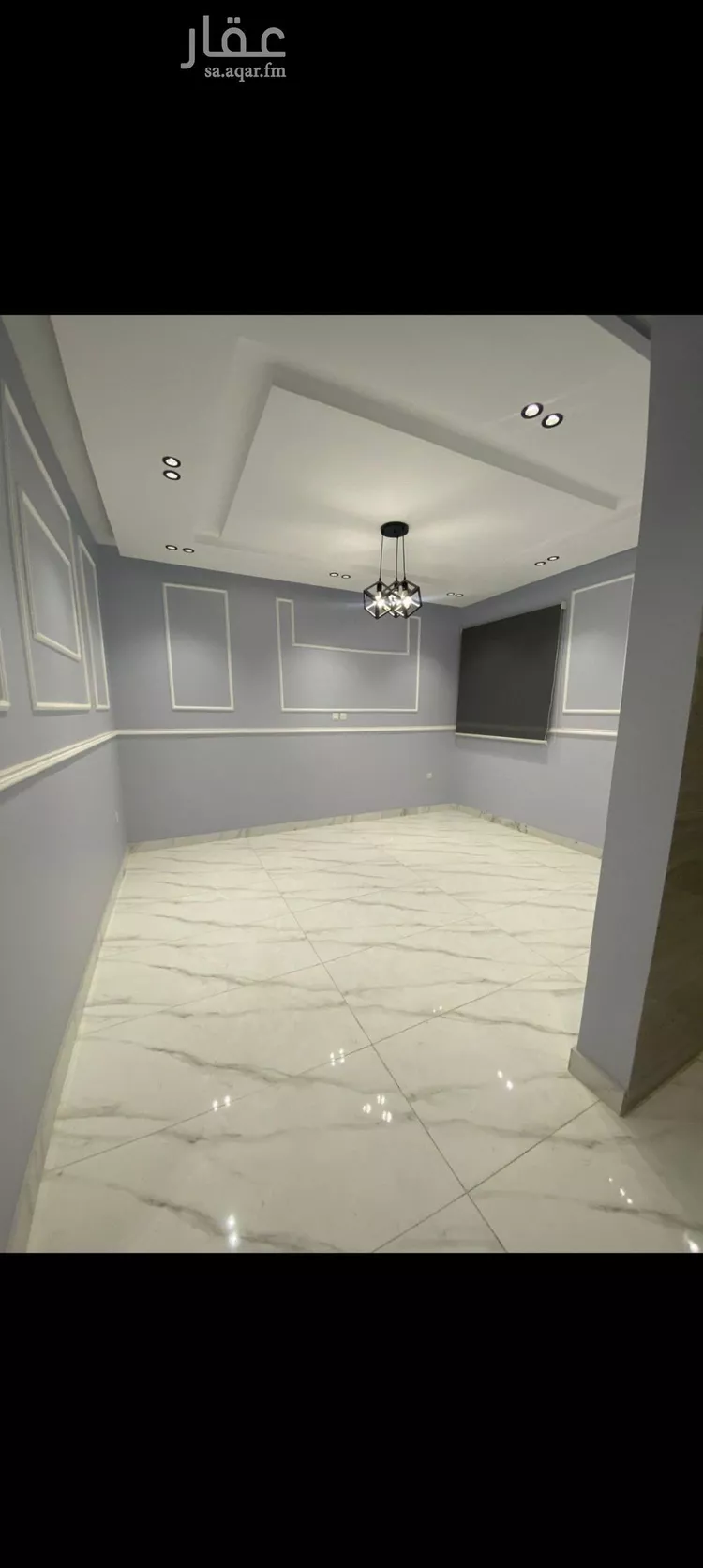 شقة للإيجار في شارع 4 السيف, حي السيف, مدينة الدمام, المنطقة الشرقية صورة 5