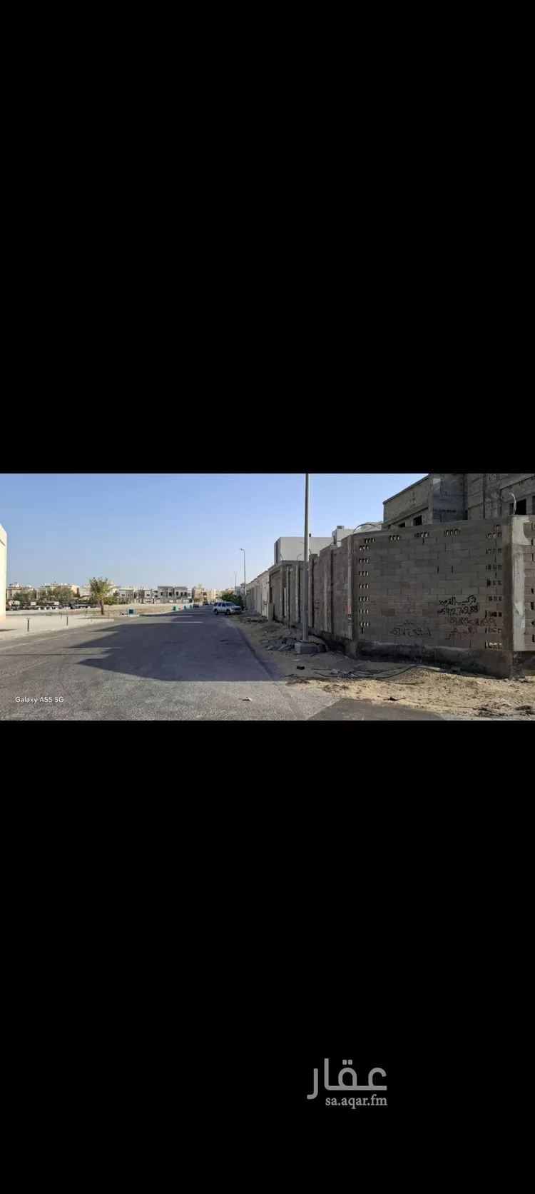 فيلا للبيع في شارع الشعب, حي اللؤلؤ, مدينة الخبر, المنطقة الشرقية صورة 3