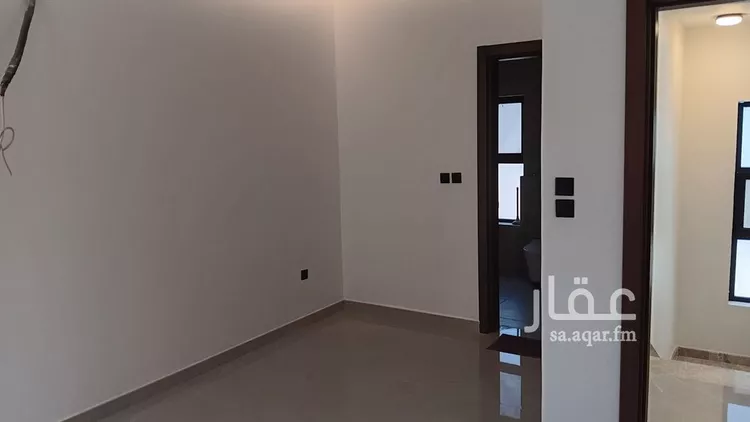 فيلا للبيع في شارع عبداللطيف العيسى, حي السيف, مدينة الدمام, المنطقة الشرقية صورة 4