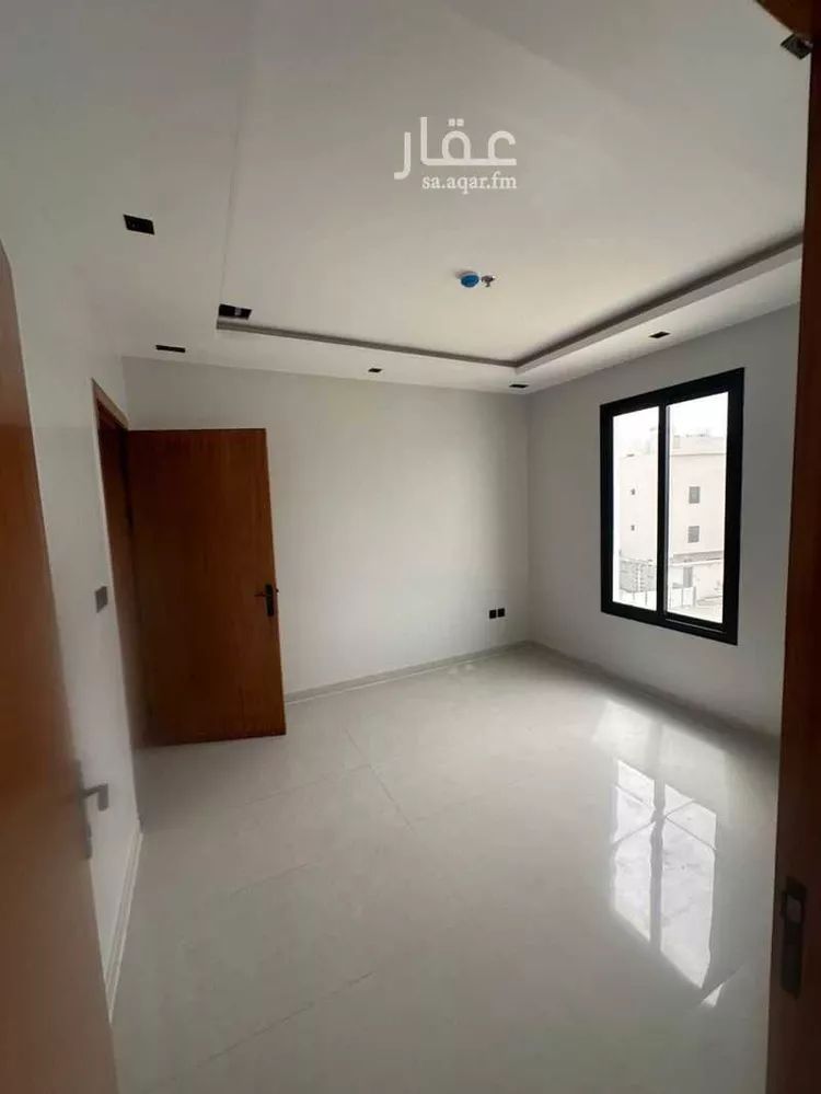 شقة للإيجار في شارع 20ا, حي الحمراء, مدينة الخبر, المنطقة الشرقية صورة 5