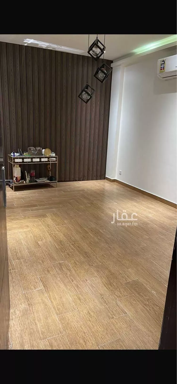 شقة للإيجار في حي الروابي, مدينة الخبر, المنطقة الشرقية